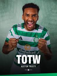 Image result for Celtic Football Club