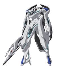 「ラクス・レストリネ・ハ・キリウス 輪廻のラグランジェ」の画像検索結果