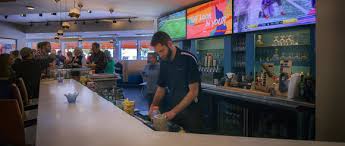 Image result for Stow Bowling Club