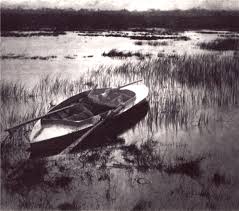 Image result for Property Gun and Punt Club