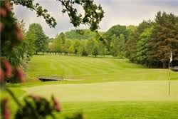 Image result for St Neots Golf Club