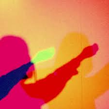 Image result for Lilac Chaser