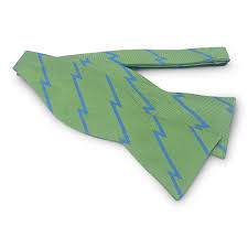 Image result for Green Hollow Bowmen