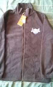 Image result for Reading Racers Speedway Club