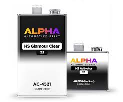 Image result for Damson Red 1982 Jaguar