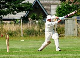 Image result for City Of Ely Bowls Club