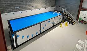 Image result for Sowerby Bridge Swimming Club