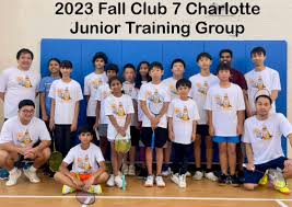Image result for Barton Acorn Junior Badminton Club