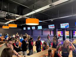 Image result for Falkland Cc, Berks