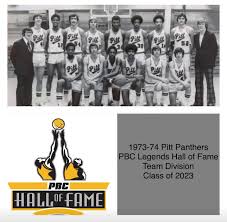 Image result for Penwortham Basketball Club