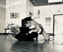 Image result for Beeches Martial Arts