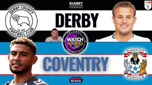 Image result for Coventry Rambling Club