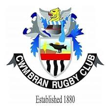 Image result for Cwmbran Hockey Club