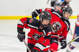 Image result for Richmond Ravers