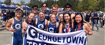 Image result for Stourport Triathlon Club