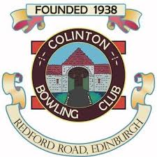 Image result for London Road Foundry Bowling Club