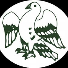 Image result for Shipton Under Wychwood Cc