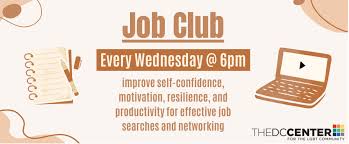 Image result for Club Moativation