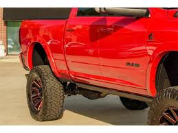 Image result for Leeds Dodge