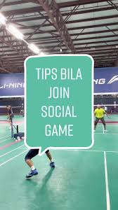 Image result for Belle Vue Consett Badminton Club