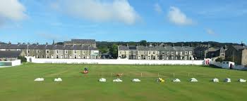 Image result for Whitehaven Cricket Club