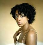 Pipe Colors: Corinne Bailey Rae