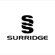 Image result for Uwe Cricket Club