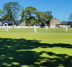 Image result for Greenmount Cricket Club