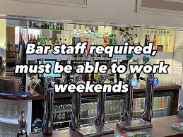 Image result for V C D Athletics Club