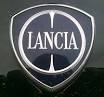Lancia Dikappa - Wikipedia, la enciclopedia libre