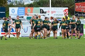 Image result for Bury St Edmunds Rugby Union Football Club