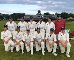 Image result for Swanage Cricket Club