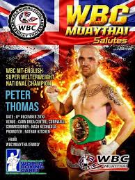 Image result for West & East Area Kick Thai, Cornwall