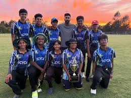 Image result for Southern Railway & Kenley Cricket Club