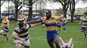 Image result for Enfield Ignatians Rfc