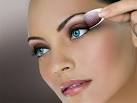 Best sellers | eye shadow, makeup kits, coloronpro | colorOn ...