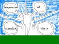 <b>Casa</b> pasiva - Wikipedia, la enciclopedia libre