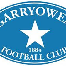 Image result for Garryowen Gfc