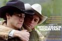 Heat Ledger ve Jake Gyllenhaal