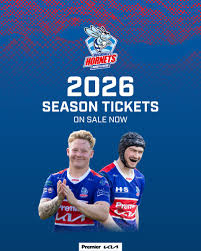 Image result for Rochdale Hornets