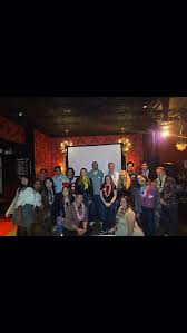 Image result for Datant Friends Dating Club