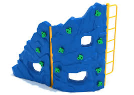 Image result for Craggy Island Climbing Centre