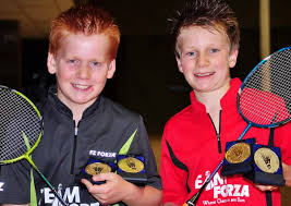 Image result for Alpha Badminton Club