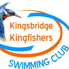 Image result for Kingsbridge Kingfishers Swimming Club