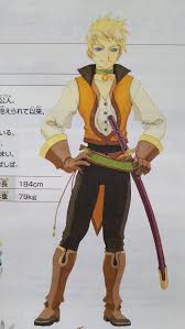 「ガイ・セシル」の画像検索結果