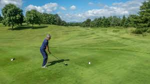 Image result for Brechin Golf Club
