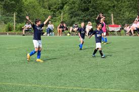 Image result for Hotspurs Football Club