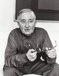 Image result for JOSEF ALBERS