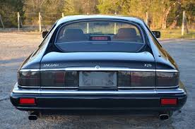 Image result for Black Crystal 1994 Jaguar