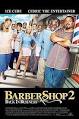 Barbershop 2: Back in Business - Wikipedia, the free encyclopedia